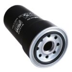 فیلتر روغن البرز مدل W13145 مناسب برای کاترپیلار D9 و D8