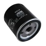 فیلتر روغن البرز مدل W815 مناسب برای پرشیا سمند پاجرو پژو 405 کارینزو