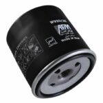 فیلتر روغن البرز مدل W920-25 مناسب برای نیسان وانت زامیاد دیزلی 2800