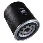 فیلتر روغن البرز مدل W920-4 مناسب برای نیسان 2400