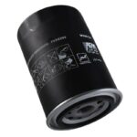 فیلتر روغن البرز مدل W940-24 مناسب برای مسی فرگوسن و پرکینز 4 سیلندر