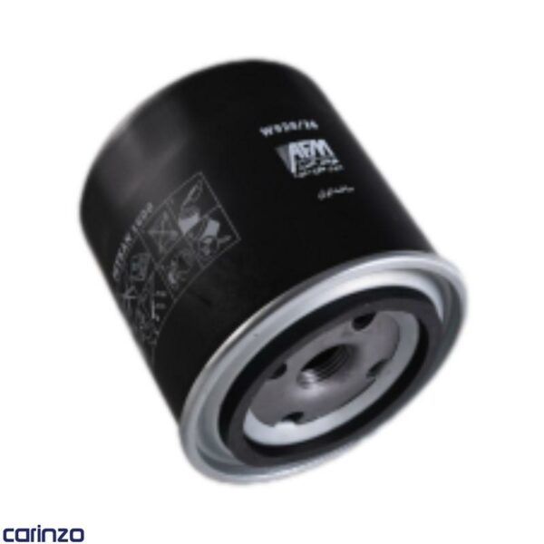 فیلتر روغن البرز مدل w920-26 مناسب برای پیکان و روا کارینزو
