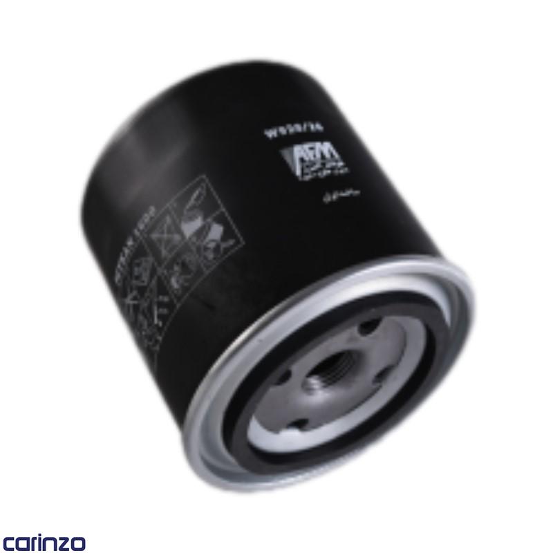 فیلتر روغن البرز مدل W920/26 مناسب برای پیکان 1600 و روآ
