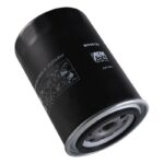 فیلتر روغن البرز مدل w940-23 مناسب برای پاترول 6 سیلندر کارینزو