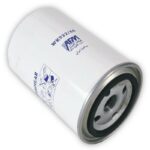 فیلتر گازوئیل البرز مدل WK932-66 مناسب برای بیل لیبهر کمنز کیس کاترپیلار نیسان دیزل و BMC فروشگاه اینترنتی کارینزو