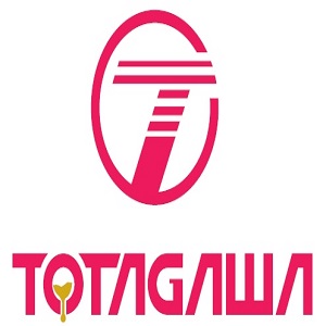 توتاگاوا