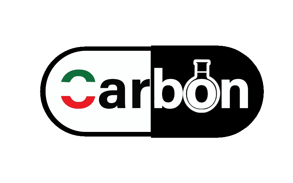 کربن